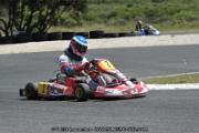 27062010-Grabels-Lascombes (1818)